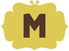 Mitrebox Framing Studio