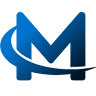 Mitre Distribución