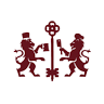 1665 Riverside Brasserie