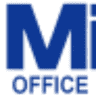 Mitronics Office Technology Port Kembla