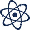 Mitronix Inc