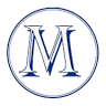 Mitros Insurance