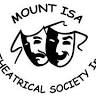 Mount Isa Theatrical Society