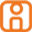 Felteks