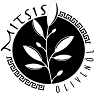 Mitsis Olivenoel