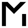 MITSN - Websites op maat!