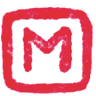Mitsou Art Shop & Studio