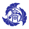 Okayama Mitsu High School