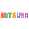 Trường Mầm non Mitsuba