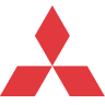 Mitsubishi Logistics (Thailand) Co., Ltd. Laemchabang Warehouse