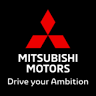 Promo mitsubishi