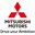 Mitsubishi Motors - Pilbara