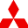 Mitsubishi-Motors, Mosumi S.A.