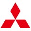 CFAO Ghana PLC