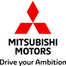 Mitsubishi Motors - EON Auto Mart (Kota Kinabalu)