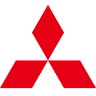 Mitsubishi Motors | Servicios y Repuestos - Ayacucho