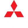 Mitsubishi Motors ve Fuso Yetkili Servisi - Özgün