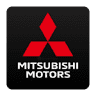 Sun Star Motor Kartasura