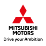 Mitsubishi Condado Concepción