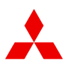 Mitsubishi Icamotor
