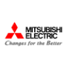 Mitsubishi Electric