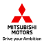 Mitsubishi de Granby