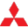 Kotai