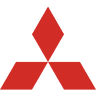 Mitsubishi Motors Mandalay