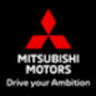 Mitsu Chumphon Company Limited