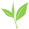 三ツ木園製茶株式会社
