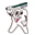 Mitsui Dental Clinic