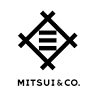 Mitsui & Co., LTD. Kansai Office