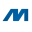 Mitsui Automotriz Arequipa | Concesionario de vehículos nuevos y seminuevos