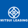 Mitsui Leasing Capital Indonesia. PT - Balikpapan