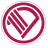 Mitsuwa Chemical Philippines, Inc. (MPI)