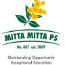 Mitta Mitta Primary School