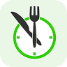 Cafe zum 1.Stock
