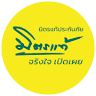 Mittare Insurance Public Company Limited