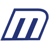 MittelCo S.r.l.