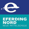 Middle School North Eferding
