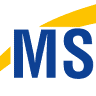 Mittelschule Perg Schulzentrum