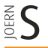Fachmarktzentrum Nordsteimke
