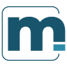 MITTEN TECH