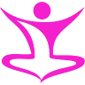 Physiotherapie Andrea Ike
