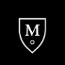 Mitten Outfitters