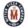 Mitten Pizza Company