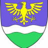 Gemeindeamt Mitterbach am Erlaufsee