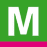 Mitterhuemer - PEOPLE | ENERGY | TECHNOLOGY