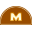 Konditorei Café Mittermaier