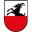 Gemeindebücherei Mittersill